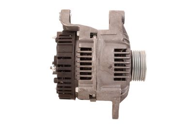 GENERATOR / ALTERNATOR WALKER WAL02607 1