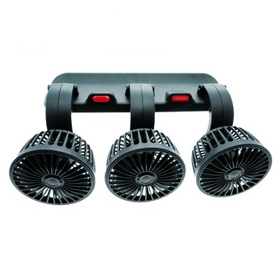 Ventilator Einparts Automotive EPFAN01
