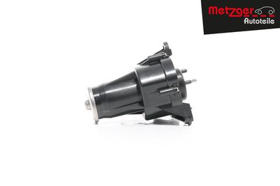 360 Grad Ansicht 20