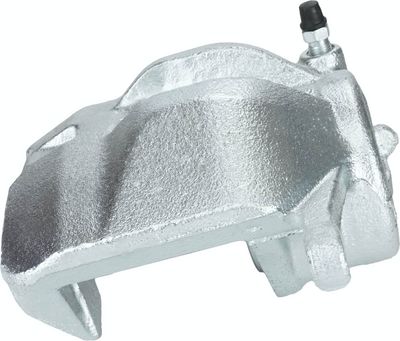 BREMSSATTEL TRW BHS1094E 2