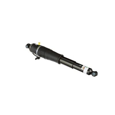 LUFTFEDERBEIN Arnott AS3066 42