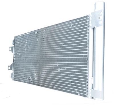 CONDENSATOR CLIMATIZARE BV PSH 090221021000 2