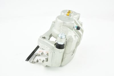 ETRIER FRANA FEBEST 1277H1FL 17