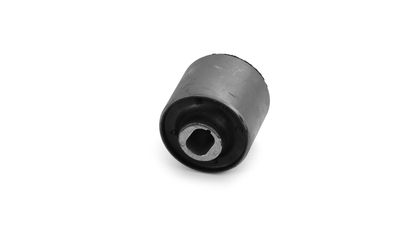 SUPORT TRAPEZ SKF VKDS338001 10