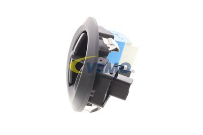 COMUTATOR MACARA GEAM VEMO V27730002 24