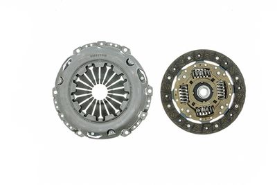 Sada spojky AISIN KE-FO49R