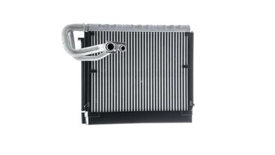 VERDAMPFER KLIMAANLAGE MAHLE AE106000P 46