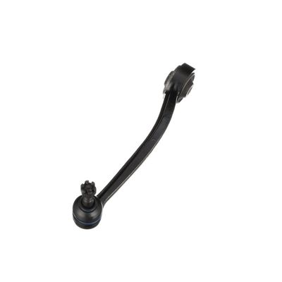 BRAT SUSPENSIE ROATA DELPHI TC7412 57