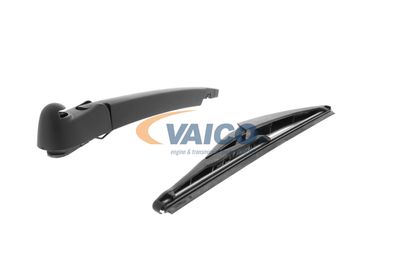 SET STERGATOARE CURATARE PARBRIZ VAICO V202480 52