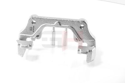 SUPORT ETRIER GH GH441509 31