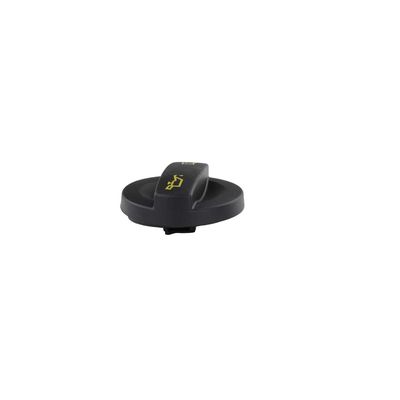 360 Grad Ansicht 20