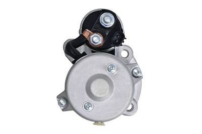 Startér HELLA 8EA 011 613-121