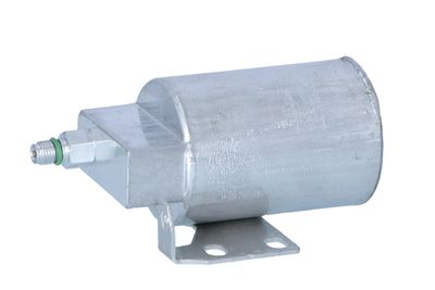 USCATOR AER CONDITIONAT NRF 33129 42