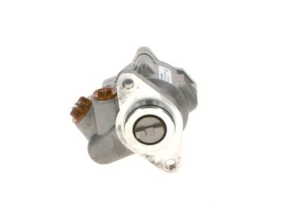 Pompa hidraulica, sistem de directie BOSCH 6590000496