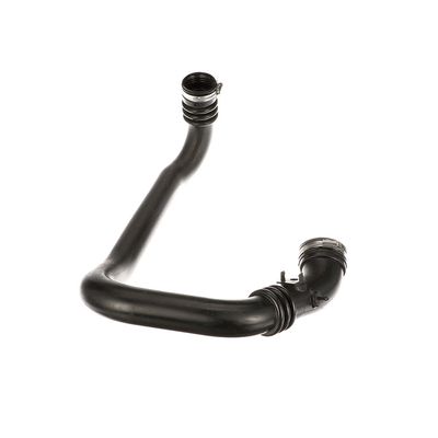 LADELUFTSCHLAUCH GATES 090543 44