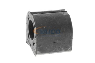 BUCSA BARA STABILIZATOARE VAICO V401537 32
