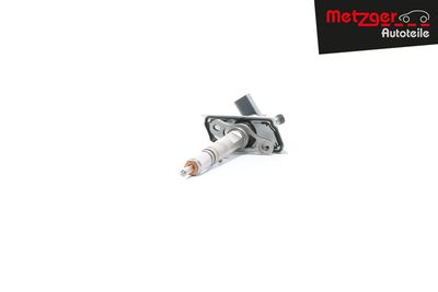 INJECTOR METZGER AUTOTEILE 0870141 32