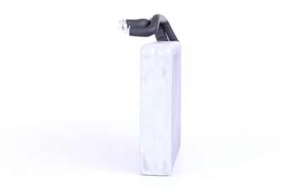 VERDAMPFER KLIMAANLAGE NISSENS 92165 16