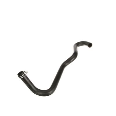 KüHLERSCHLAUCH GATES 055349 45