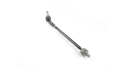 BARA DIRECTIE SKF VKDY331040 13