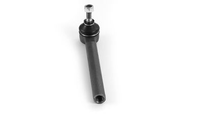 SPURSTANGENKOPF SKF VKDY312066 4