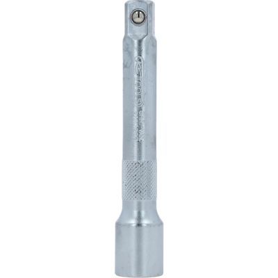 Ks Tools - Klzná súčiastka 3/8"Fx1/2"M
