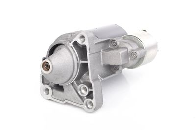 STARTER BOSCH 0001106022 25