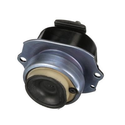 LAGERUNG MOTOR GATES ETM2242 46