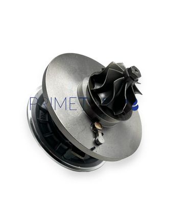 Vorschau G00063C Ansicht 2