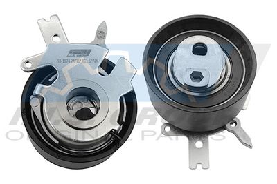 ROLA INTINZATOR CUREA DISTRIBUTIE