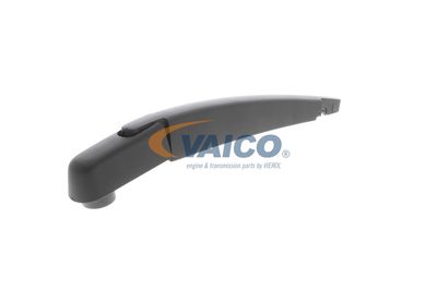 BRAT STERGATOR PARBRIZ VAICO V203557 43