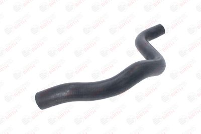 FURTUN RADIATOR BIRTH 54772 4