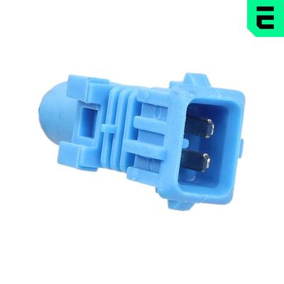 SENSOR RADDREHZAHL OPTIMAL 06S041 3