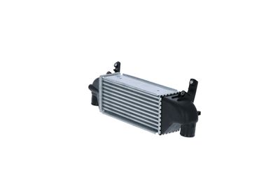 INTERCOOLER COMPRESOR NRF 30992 10