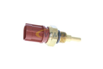 SENSOR ÖLTEMPERATUR VEMO V24720115 58