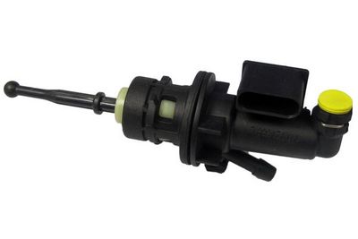 POMPA CENTRALA AMBREIAJ