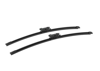 LAMELA STERGATOR BOSCH 3397014530 20