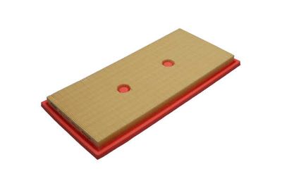 FILTRU AER AMC Filter FAF11027 13