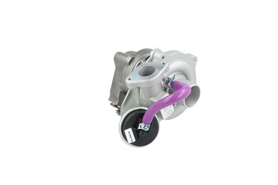 LADER AUFLADUNG NRF 90010047 33