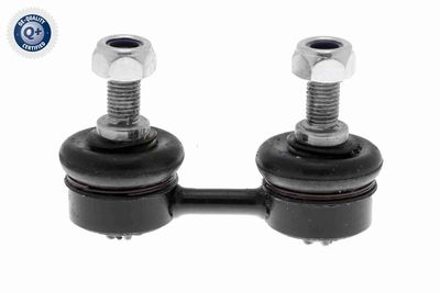 BRAT/BIELETA SUSPENSIE STABILIZATOR ACKOJA A371121 5