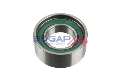 ROLA INTINZATOR CUREA DISTRIBUTIE