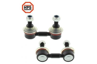 CHIT REPARATIE BIELETA ANTIRULIU