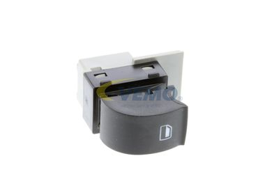 SCHALTER FENSTERHEBER VEMO V10730013 59