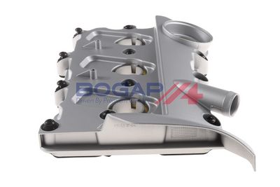 CAPAC CULBUTOR BOGAP A1115108 2