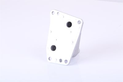 ÖLKüHLER MOTORöL NISSENS 90967 7