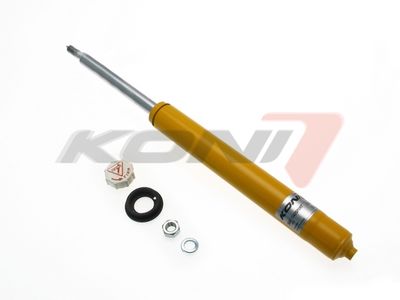 Амортизатор KONI 8641-1142SPORT для TOYOTA MR2