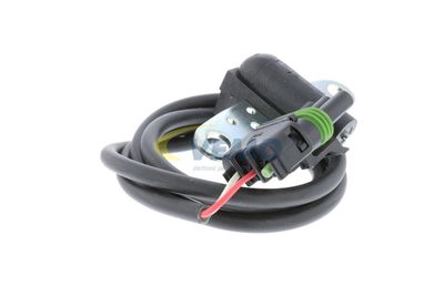 SENZOR IMPULSURI ARBORE COTIT VEMO V46720071 48