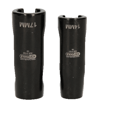 STECKSCHLüSSELEINSATZ EINSPRITZPUMPE KS TOOLS 4050150 5