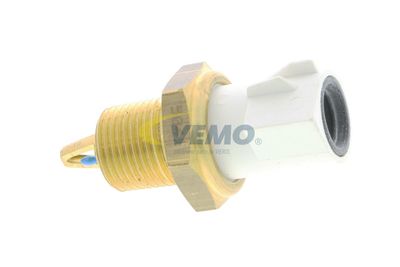 SENSOR ANSAUGLUFTTEMPERATUR VEMO V25721026 39