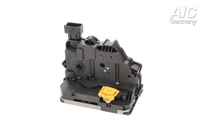 TüRSCHLOSS AIC 74013 9